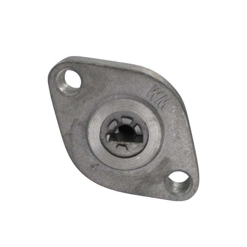 Steuerkettenspanner Kettenspanner Quad ATV 14520-JOW-00