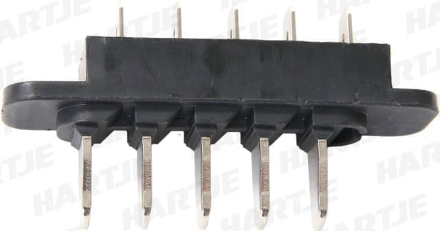 Entladestecker Impulse 2.0 0.299.0695 Motorroller.de