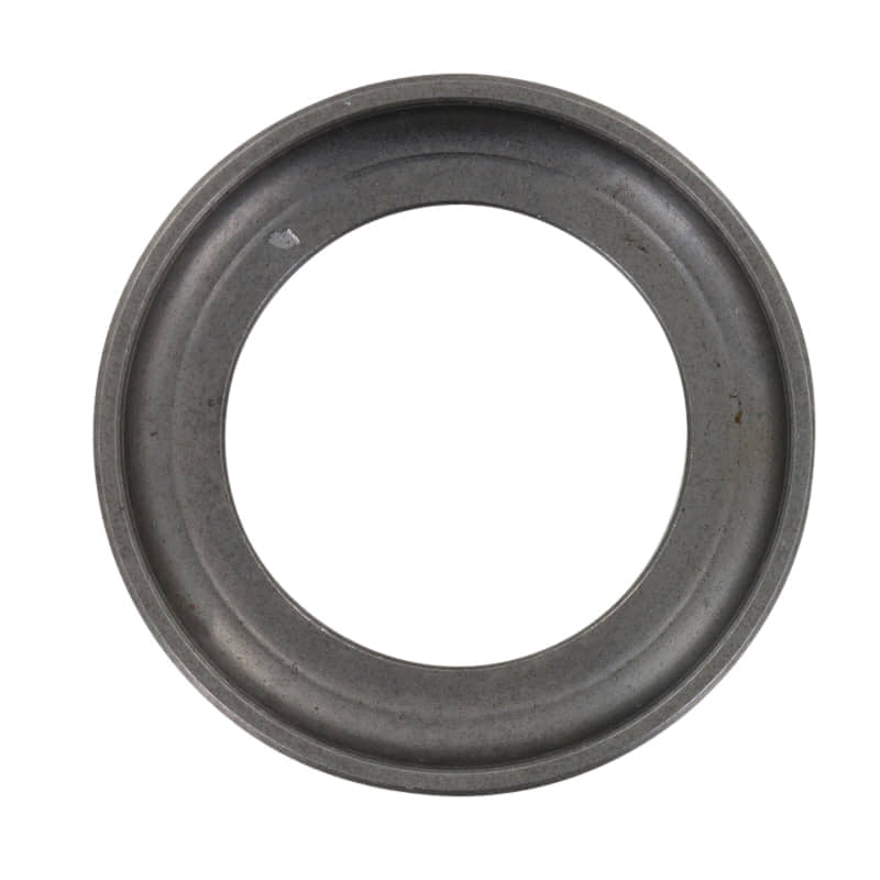 Lagerschale Unten C1443011000 von PGO