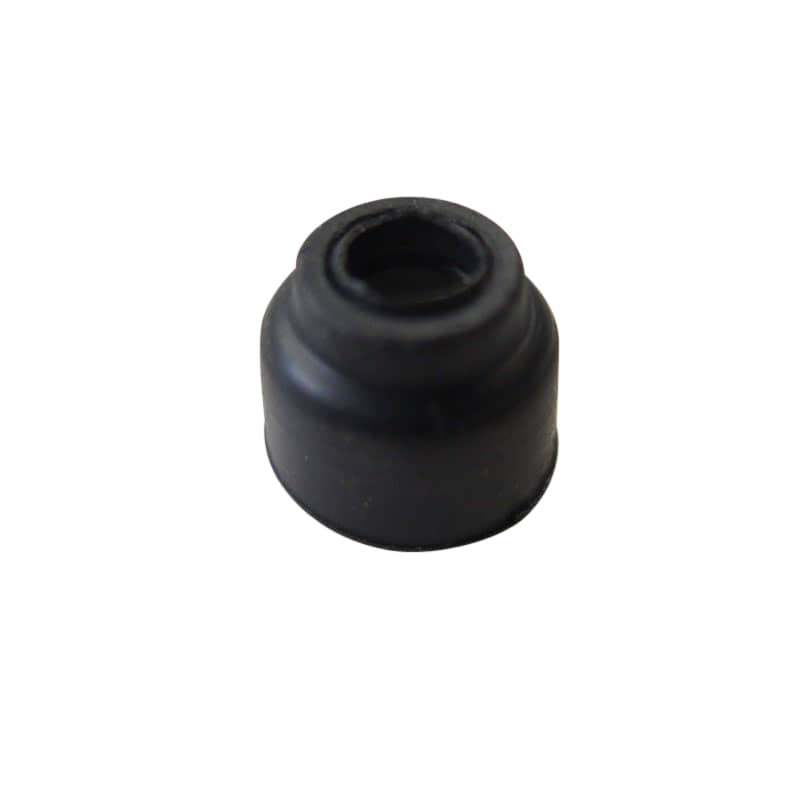 Gummikappe 87937 für Rex Rs-400-50Ccm-4Takt