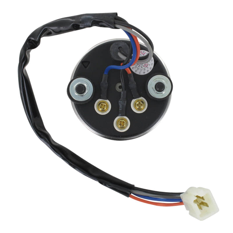 PGO Wasserteperaturanzeige Bugrider 250 Buggy 250ccm 4Takt Motorroller.de PGO 250ccm-4Takt Ersatzteil Service Inpektion Direktimport