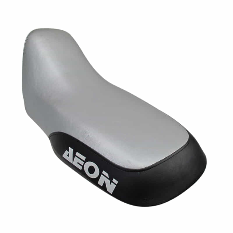 Sitzbank 77200-162-00A1 von Motorroller.de