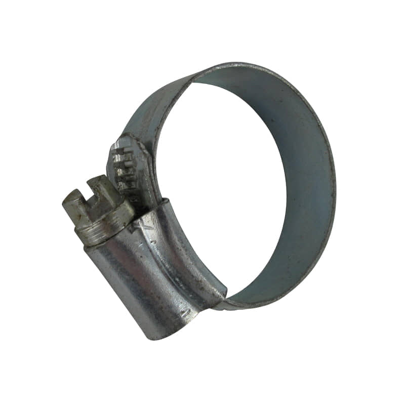 Vergaserschelle AGM Fighter 50 One Vergaserklemme 50ccm 2Takt Motorroller.de Vergaserclip 125ccm-4Takt Scooter Ersatzteil Service Inpektion