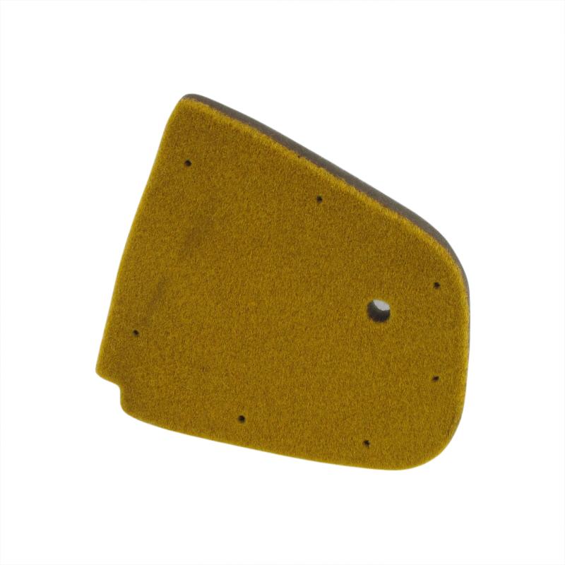Luftfiltereinsatz Luftfilter-Einsatz 17205-104-000