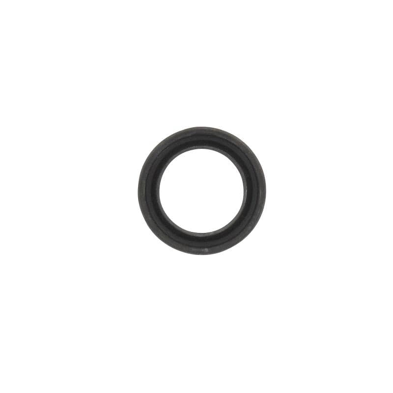 Simmerring 14x20x3.2 18106J05F000