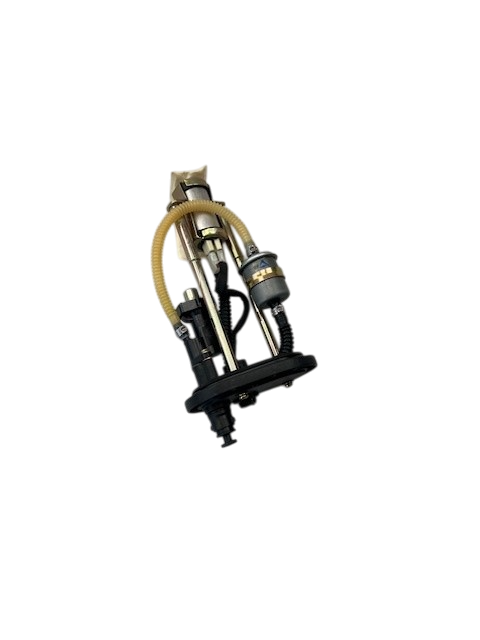 Kreidler Insignio 125 250 DD 2.0 Benzinpumpe 750277 Motorroller.de Kraftstoffpumpe Roller Scooter Original Ersatzteil