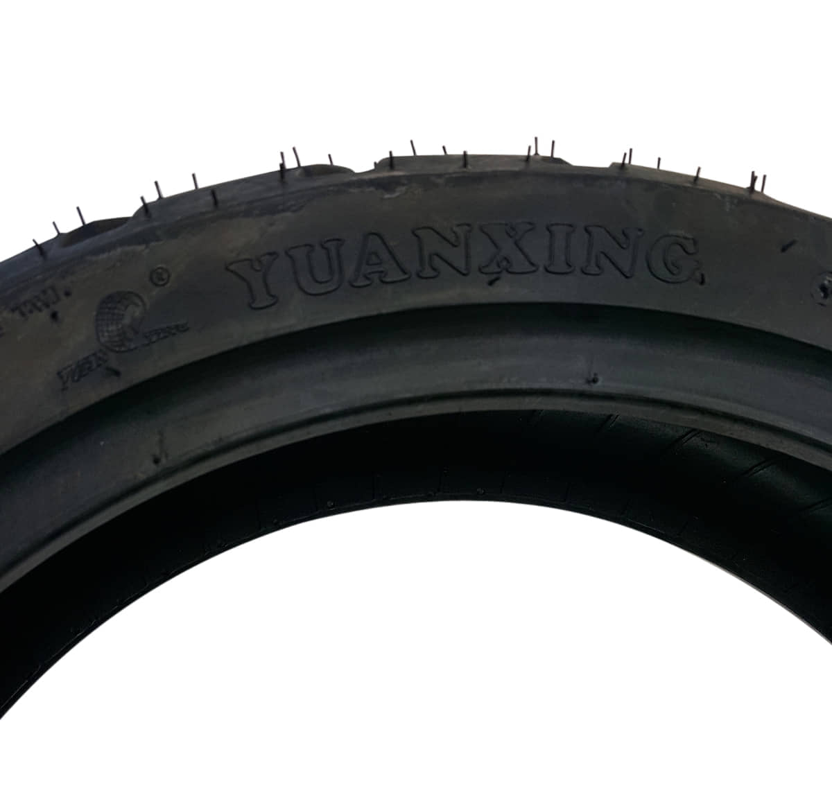 Reifen Roller 130/60-13 53K E4 Rollerreifen Motorroller.de