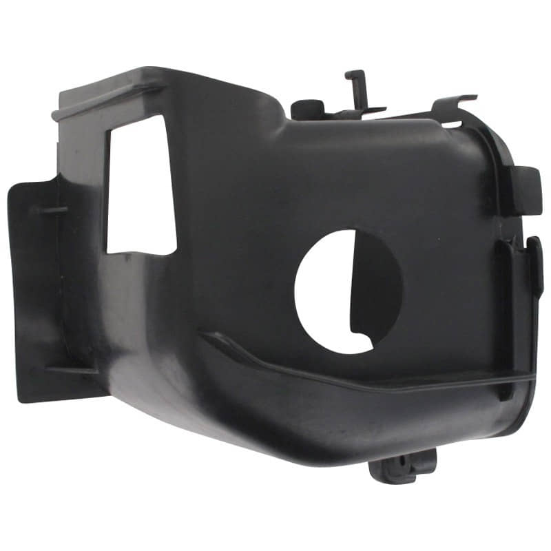 Gebläseabdeckung Zylinderverkleidung 2Takt 50ccm 704162 Motorroller.de Kreidler Hiker 50 DD Sport Galactica 2.0 Jigger