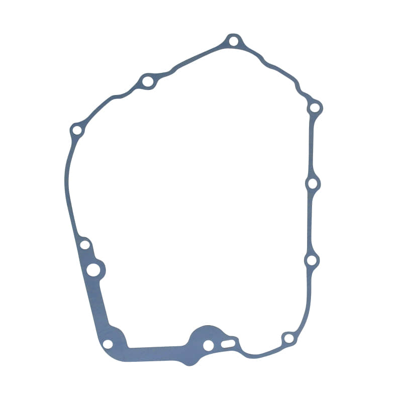 Beeline Veloce 50 Dichtung Kupplungsdeckel 50ccm 4Takt 15221-CGE-00 Motorroller.de Abdichtung Scooter Exploroer Titan 300 Ersatzteil Service Inpektion