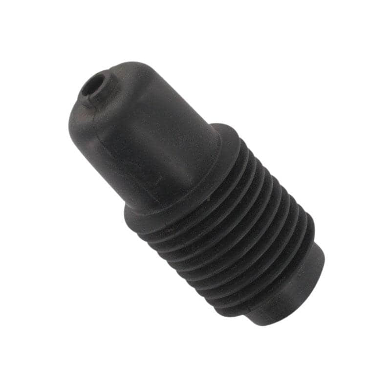 Abdeckung Kugelgelenk links kurz 110mm B5445030000