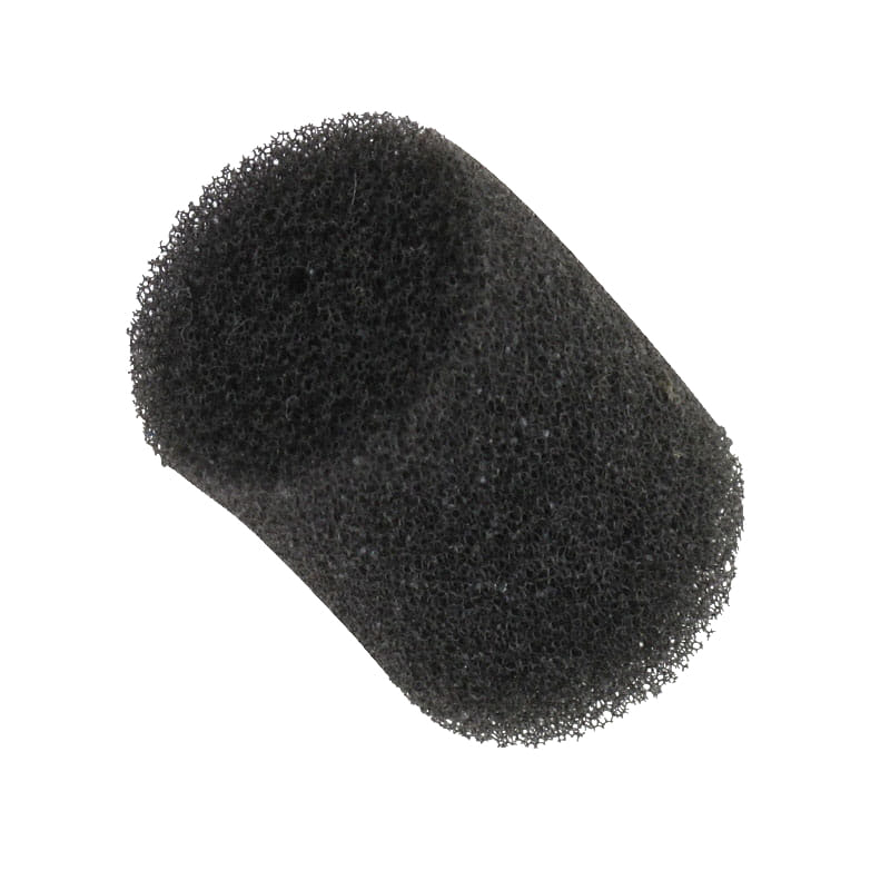SLS Filter / Isolierschwamm C1286310000