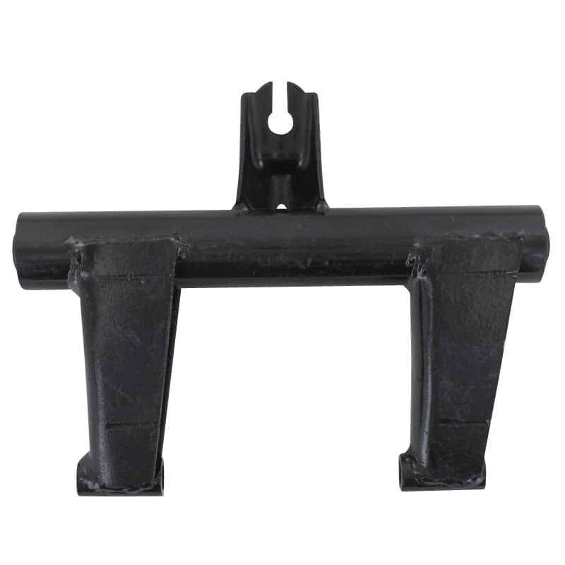 AGM GMX 50 Motoraufhängung Roller 50ccm 4Takt TB07A-162300 Motorroller.de Motorachse Halterung Motor-Halter MotorHalter 50ccm-4Takt Scooter ECM