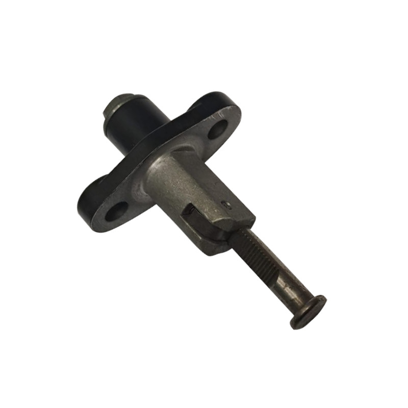 Kreidler Supermoto Enduro 125 Steuerkettenspanner 125ccm 4Takt 12830QK01010-009 Motorroller.de Spannvorrichtung Kettenspannvorrichtung Ketten-Spanner