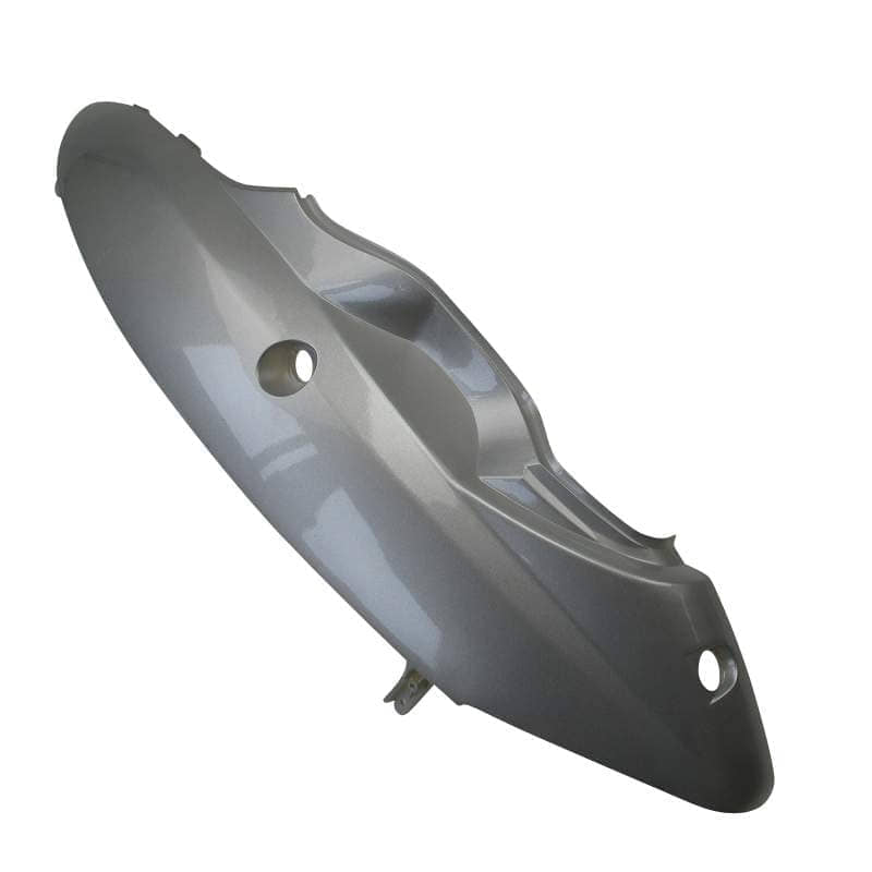 Heckverkleidung links Heck-Verkleidung FIG22A-1-1