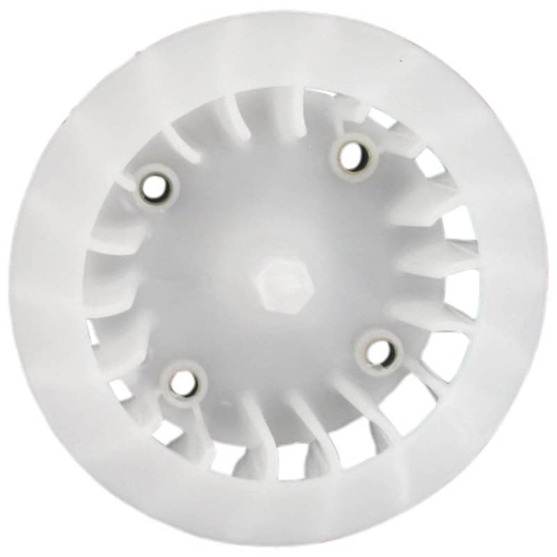 Luft-Rad Rex RS 1100 von Motorroller.de