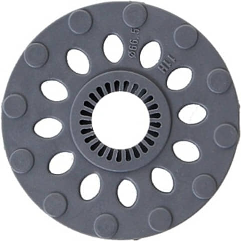 Magnetring 12 2014 TranzX von Motorroller.de 0.299.8821