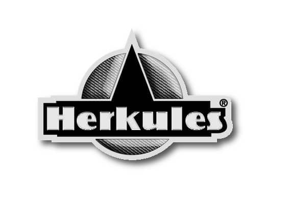 Adly ATV 700 Conquest EFI Gepäckträger vorne 695ccm 4Takt 61200-620-000 Motorroller.de Quad UTV Ersatzteil Service Inpektion Direktimport