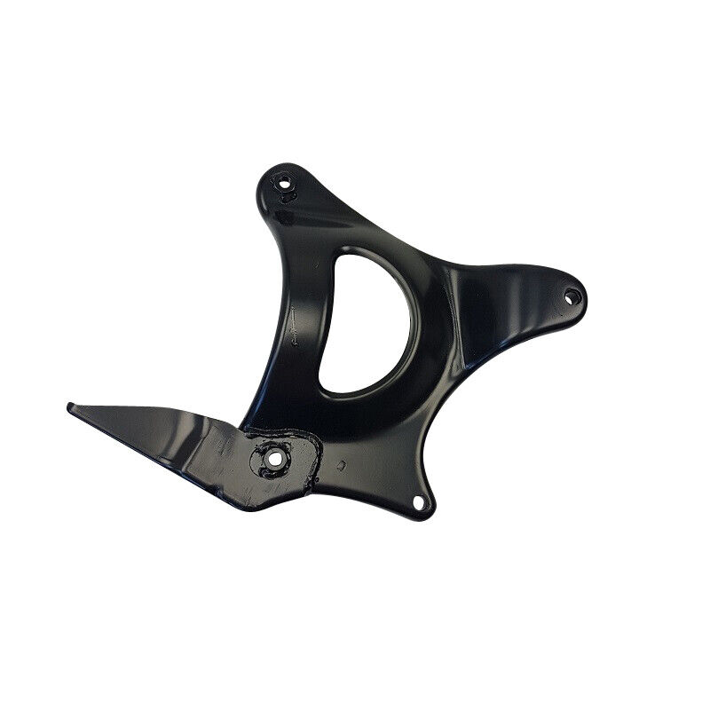Halter Schalldämpfer Befestigung PGO C52810430001
