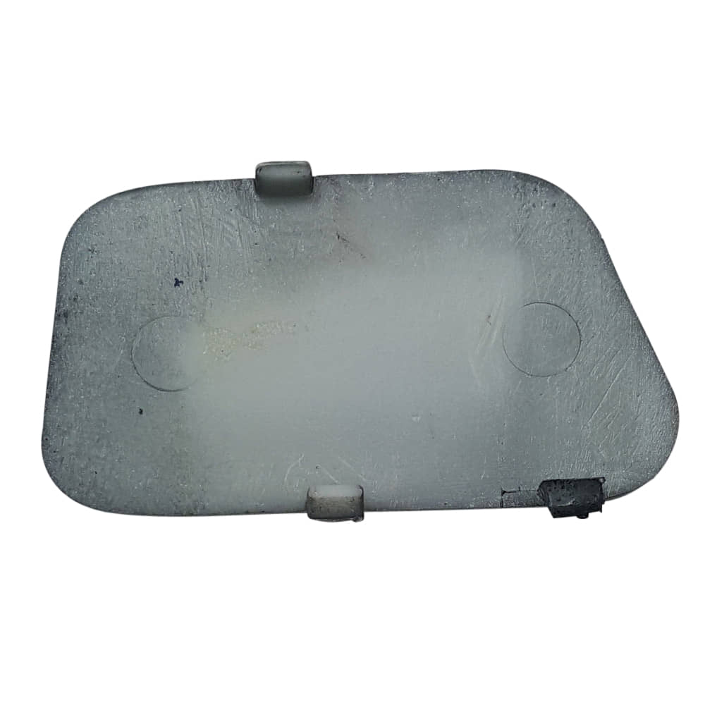 Rex RS1100 Lenkerverkleidung Frontmaske 125ccm 4Takt 701338 Motorroller.de Frontverkleidung Frontschürze Lenkerabdeckung Front-Cover Front-Schürze