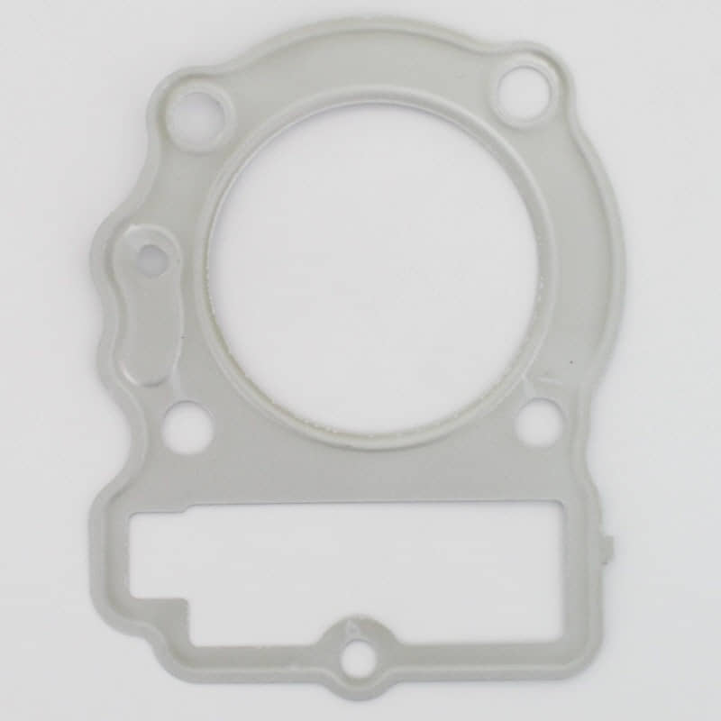 Daelim VS 125 Dichtung Zylinderkopf 125ccm 4Takt 12251-BA1-0001 Motorroller.de Zylinderkopf-Dichtung Kopfdichtung 152QMI Scooter Ersatzteil Service