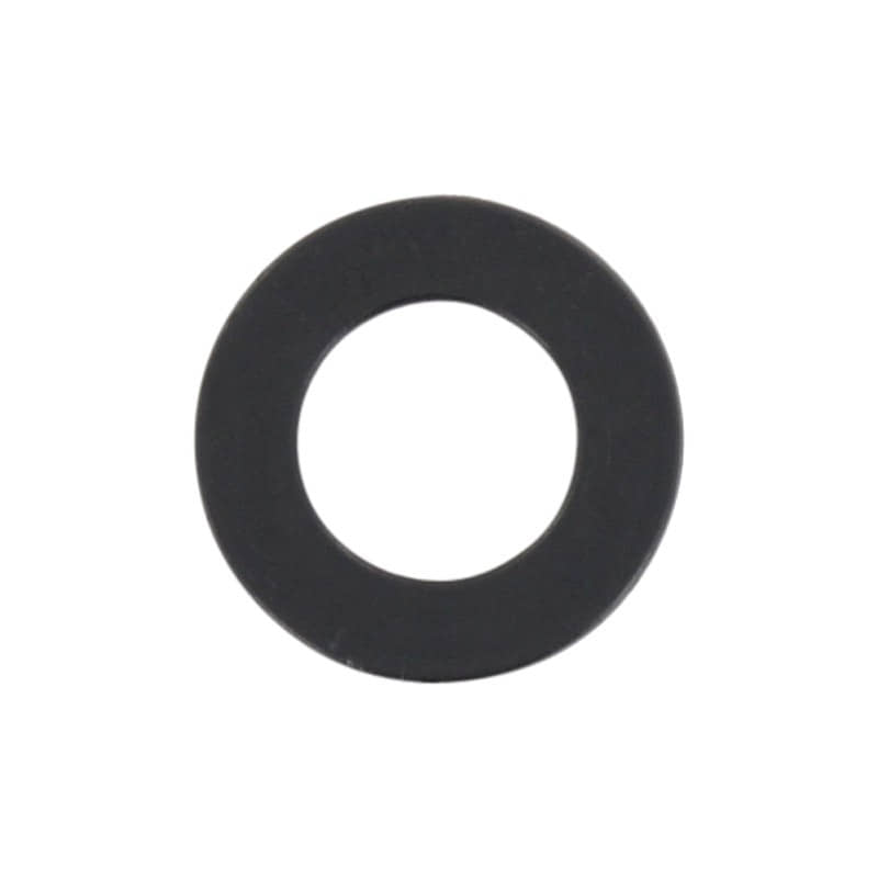 Unterlegscheibe 22x12.5x1.5mm 4Takt 31220601-08