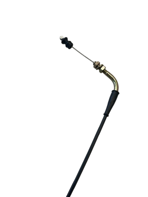 Kreidler Flory Classic 50 Gaszug 50ccm 4Takt 17910-ALA6-9100-A/B Motorroller.de Seilzug Bautenzug Gasseilzug Bauten-Zug Bowden-Zug Gas-Zug Seil-Zug