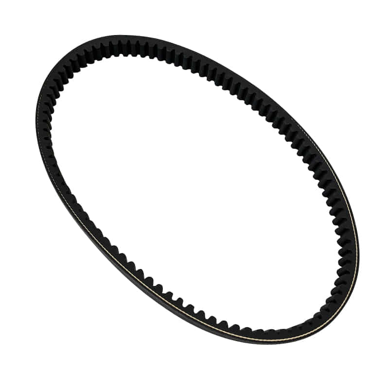 AEON Keilriemen 893-24-30 Zahnriemen CVT Bando AEO-2310062E-000