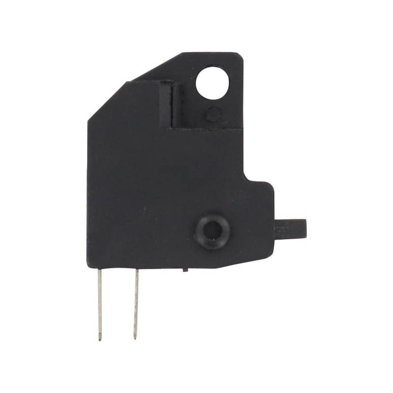 Rex RS1100 Stoplichtschalter Bremslichtschalter Motorroller.de Bremsschalter 125ccm 4Takt 152QMI YY125QT-28 125cc 4T GY6 Schalter