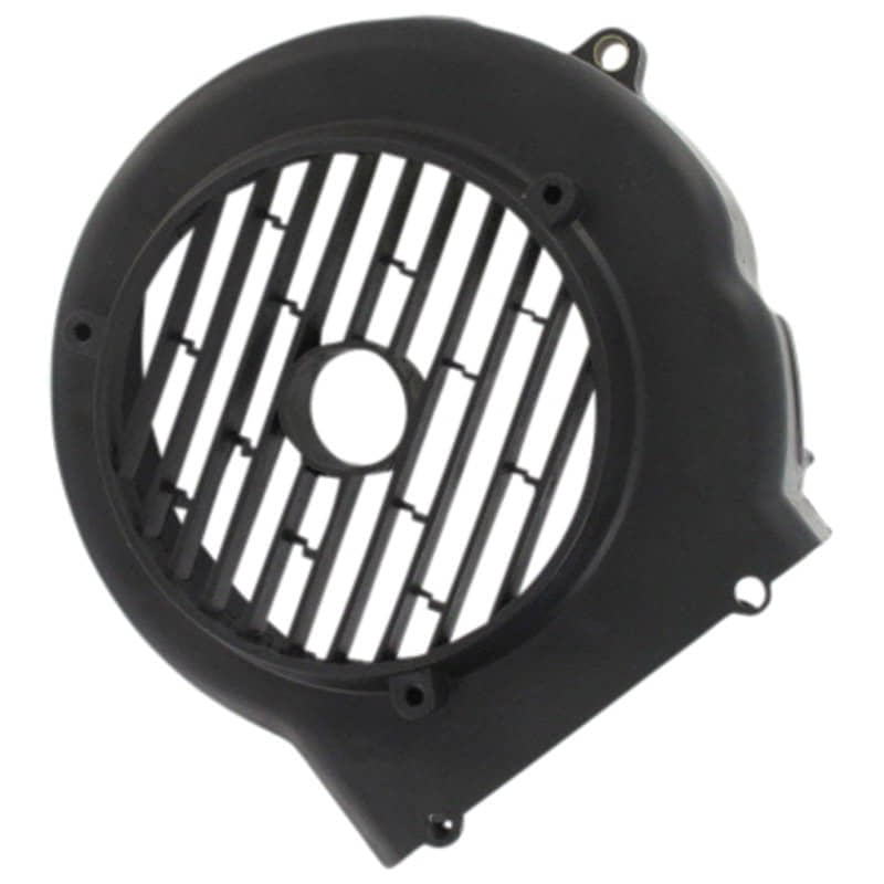 Adly Deckel Lichtmaschine ATV 150 Sport Kappe 150ccm 4Takt Motorroller.de Verkleidung Schutz Blende Abdeckung Haube Abdeckhaube Schutzhaube Quad UTV