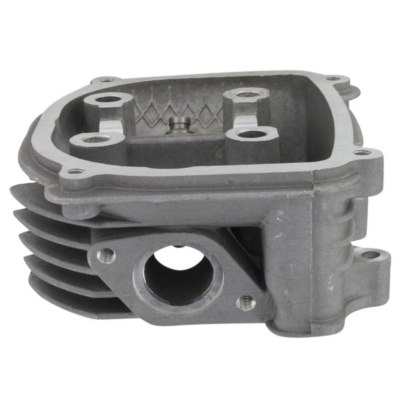 Zylinderkopf Tongjian Strassenbuggy 150 M150-1001320-I Motorroller.de Eppella ECM TBM Twister Hammerhead Wangye Kasea Buggy Original Ersatzteil