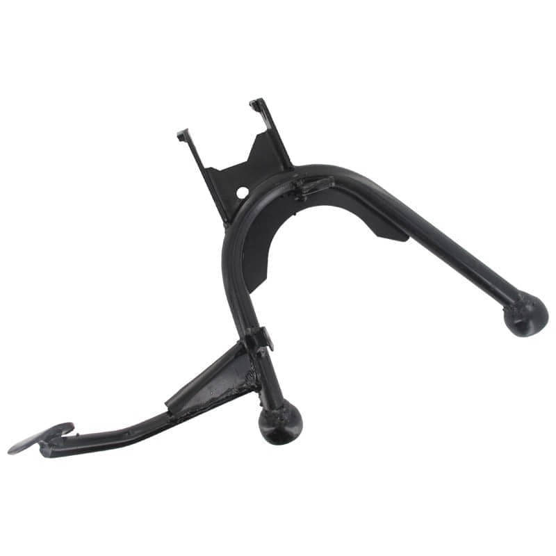 CPI Oliver 50 City Hauptständer 250mm 12Zoll AGM Standfuß Q0F-49110-00-06 Motorroller.de Zweibeinständer Roller-Ständer Rollerständer Mittelständer St