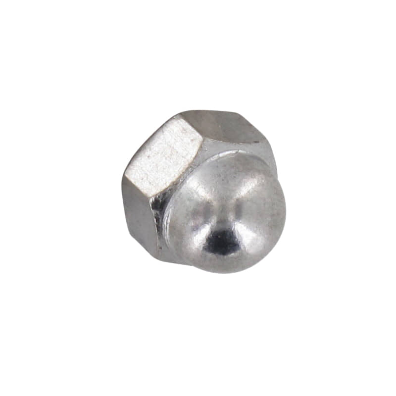 PGO Galaxy 50 Bundmutter M6 Roller 50ccm 2Takt 92050600001 Motorroller.de Sechskantmutter Flanschmutter Sechskant-Mutter Flansch-Mutter Bund-Mutter