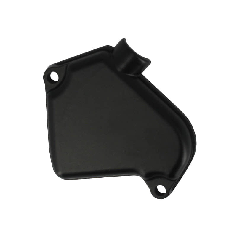 Gehäuseschale Satz Scooter Roller 50ccm 2Takt 81456 Motorroller.de 50ccm-2Takt Moped Ersatzteil Service Inpektion Direktimport