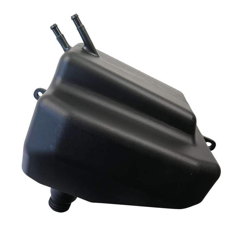 PGO Benzintank Kunststoff X-Rider 90 Kraftstofftank Quad ATV X0521501000 Motorroller.de Benzin-Tank Kraftstoff-Tank Benzin-Behälter Benzinbehälter UTV