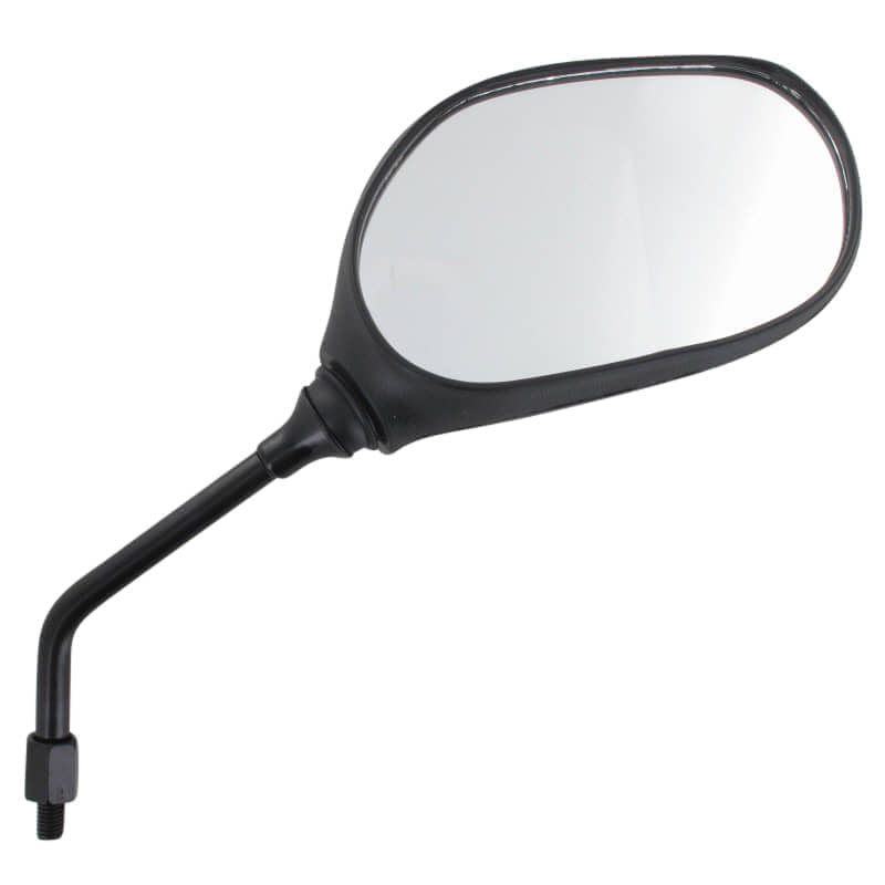 Rückspiegel rechts Rex 86244 Motorroller.de Seitenspiegel Kreidler Florett RMC 125