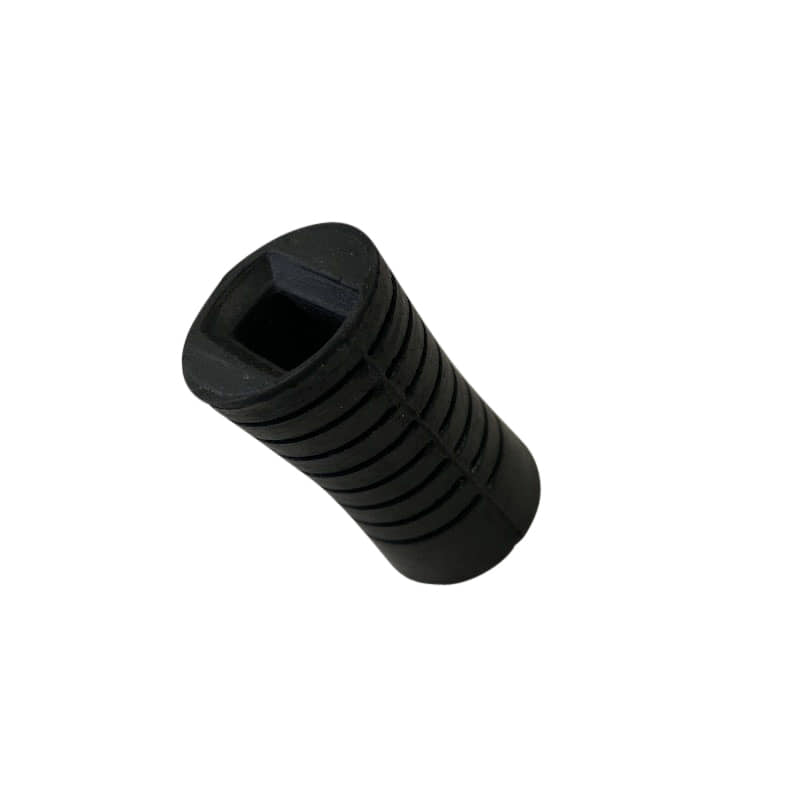 Chunlan Chopper Schaltgummi 125ccm 4Takt ABB-19-NO.-11 Motorroller.de 244FM Motorrad Moped Ersatzteil Service Inpektion Direktimport