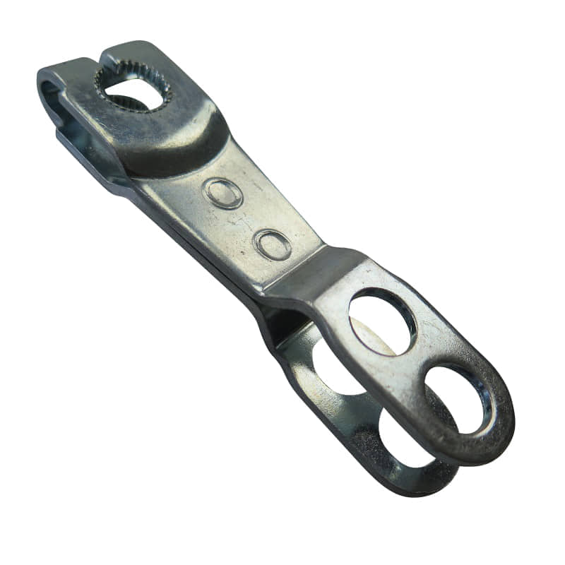 Bremsarm 43410-159-001 K43410-159-001