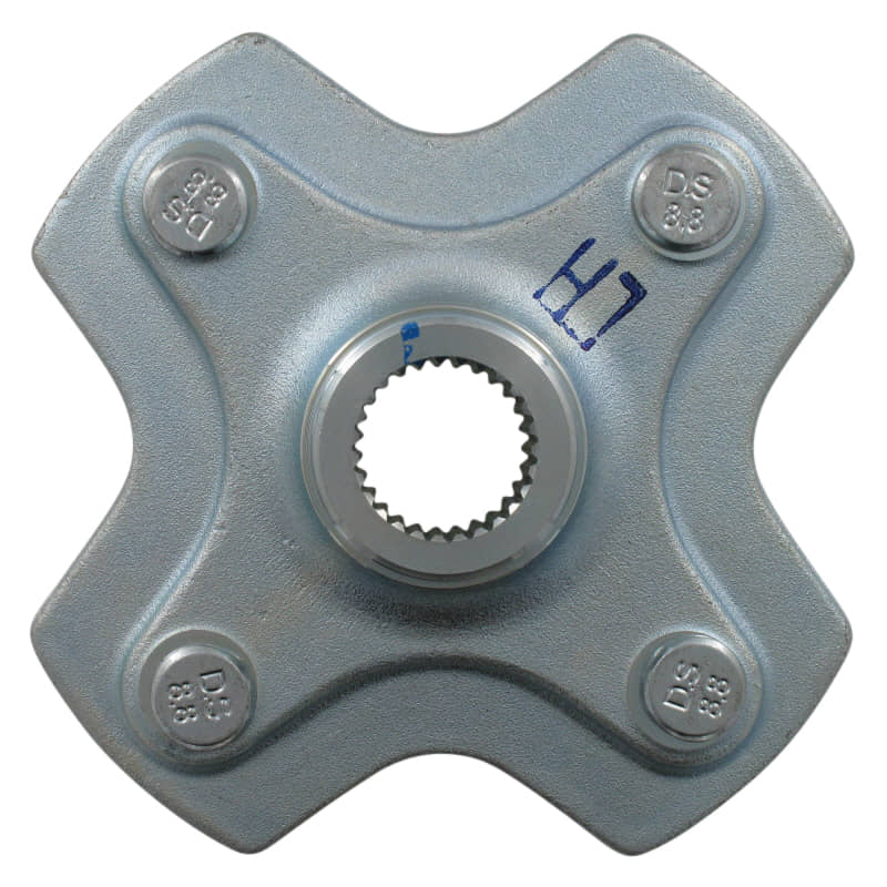 AEON Radnabe links 4203039A-000