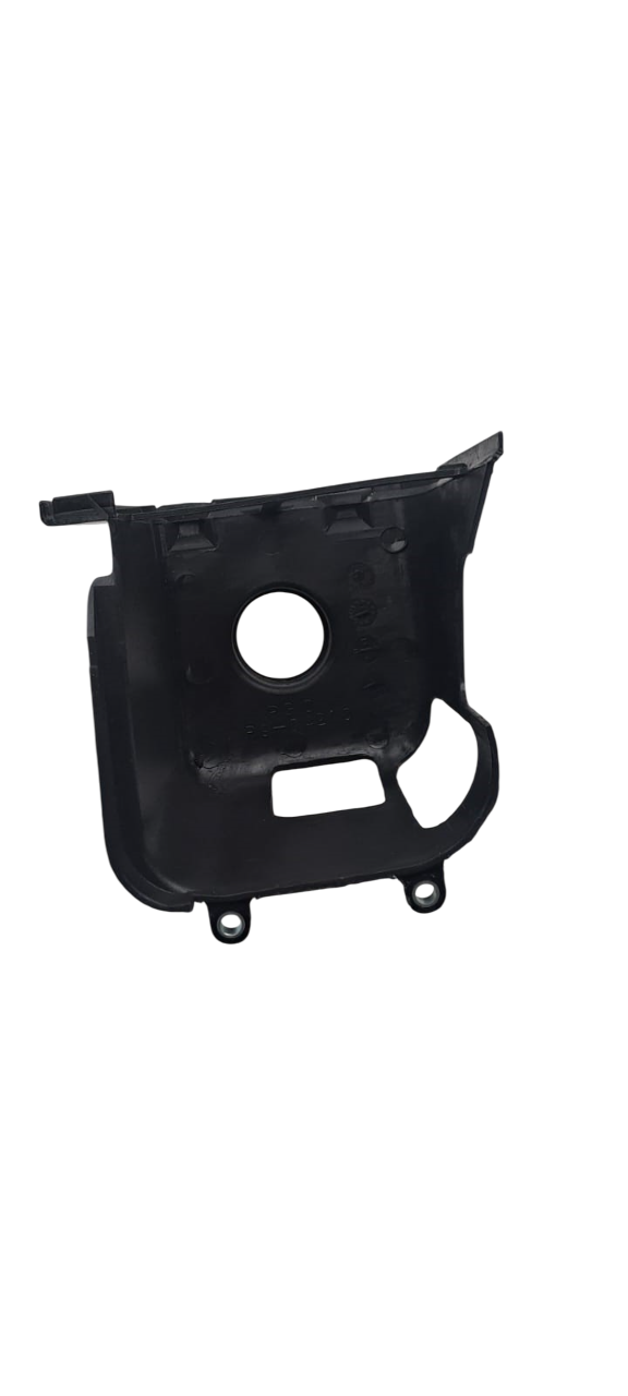 PGO X-Rider 90 Zylinderverkleidung P1 50ccm-2Takt Kühlhaube 90ccm 2Takt P9042101000 Motorroller.de Zylinder-Abdeckung Zylinderhaube Zylinderdeckel ATV