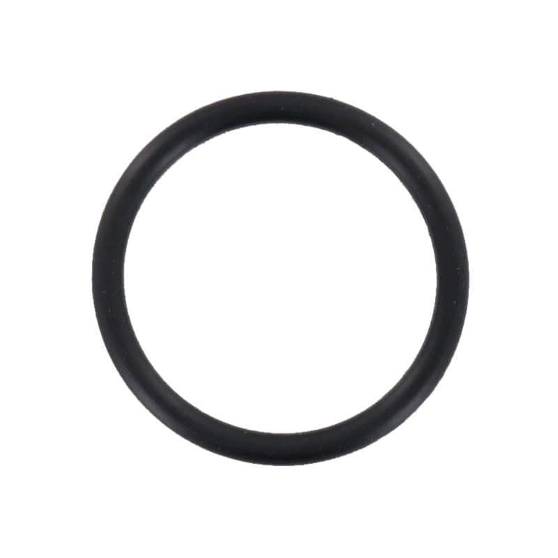 O-RING 30.8X3.2 93210-32308 von SMC