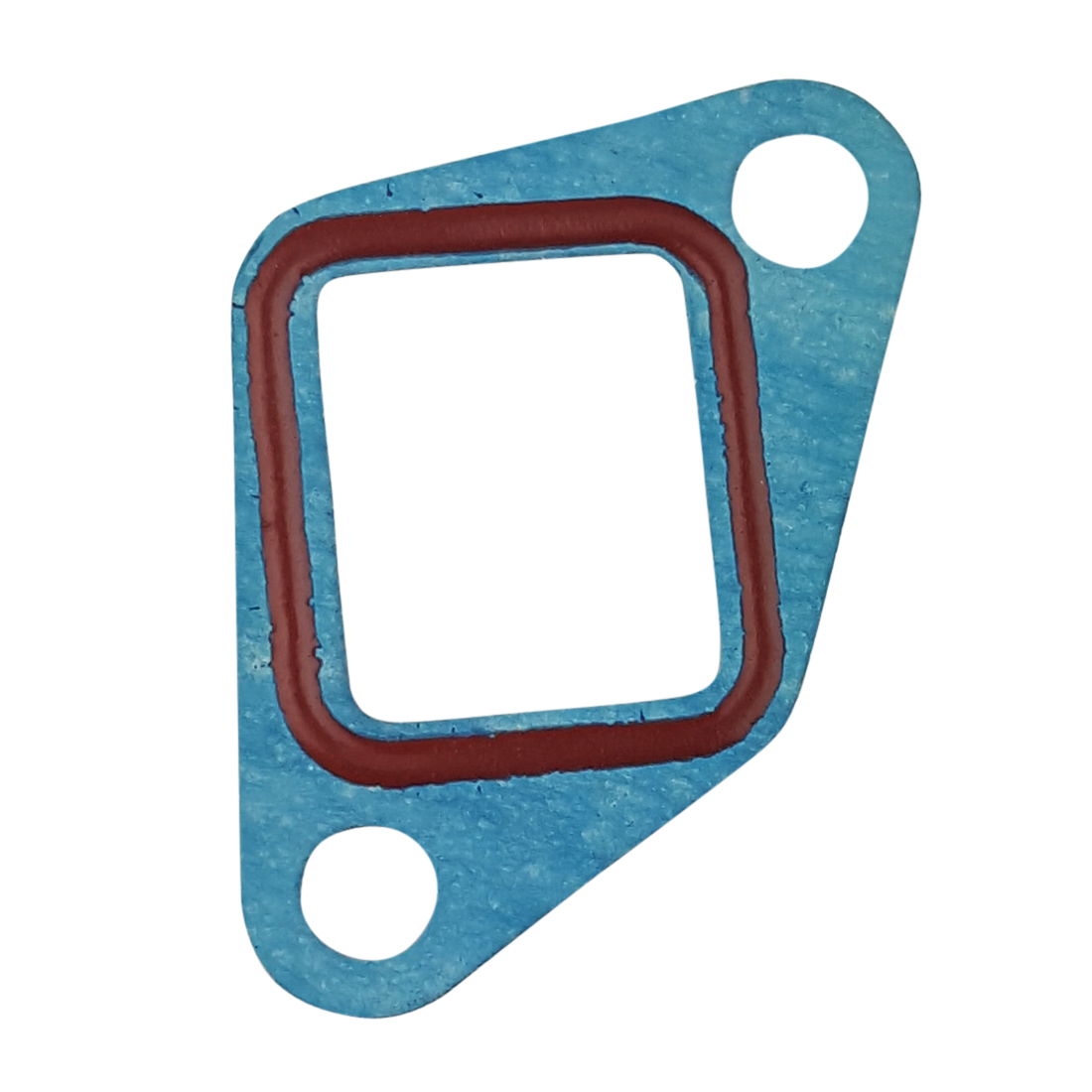 Dichtung Kettenspanner Tongjian 152MI-023004