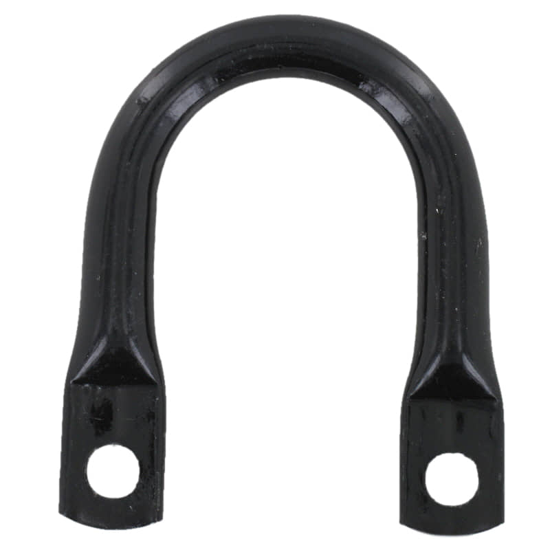 Halter Hauptbremszylinder Halterung 8.070.044