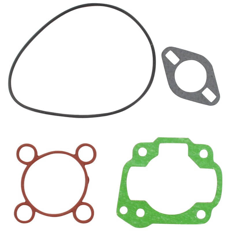 Zylinderdichtsatz Abdichtung Dichtkit Dichtset LC 150410