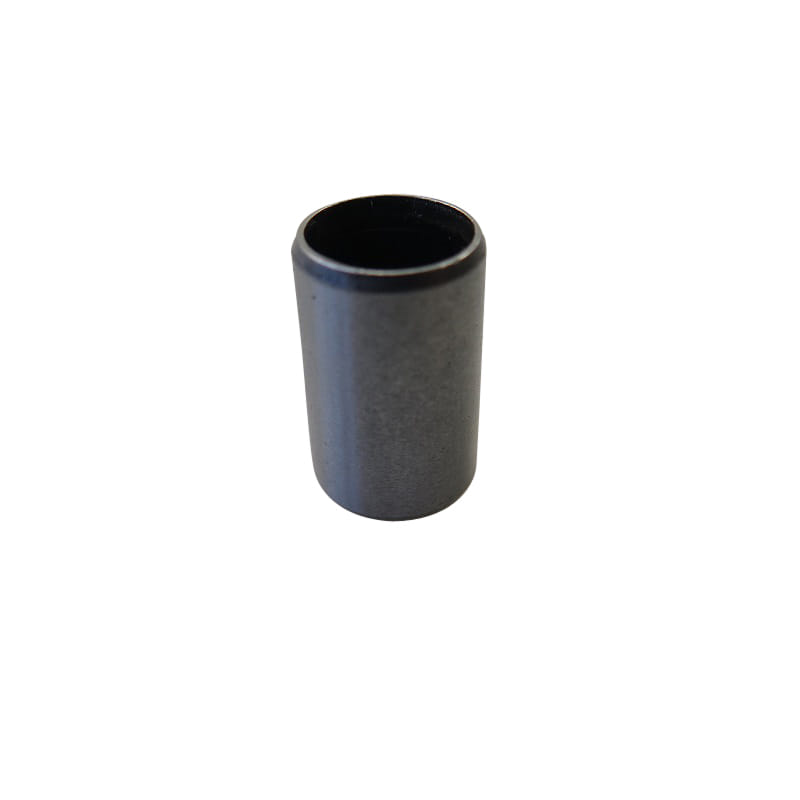 Sicherungsstift 10x20 93541002001