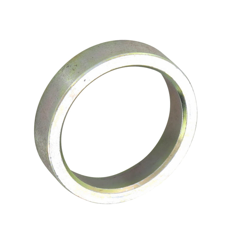 PGO Reduzierhülse 5,5mm T-Rex 50 Reduzierbuchse 50ccm 2Takt Motorroller.de 50ccm-2Takt Scooter Ersatzteil Service Inpektion Direktimport