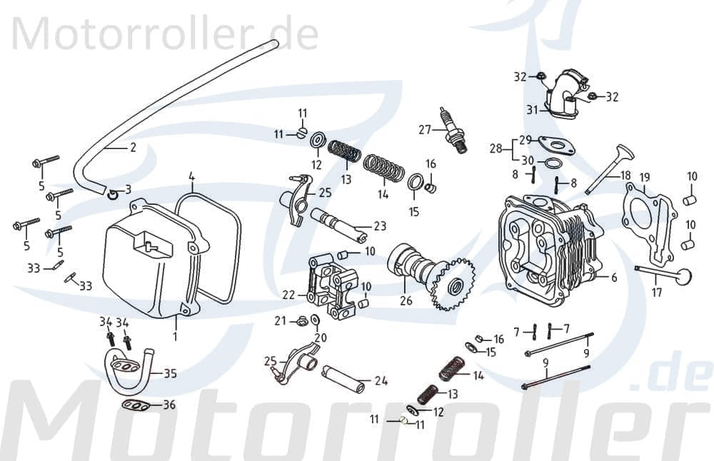 Sechskantbundschraube M6x85mm E0209