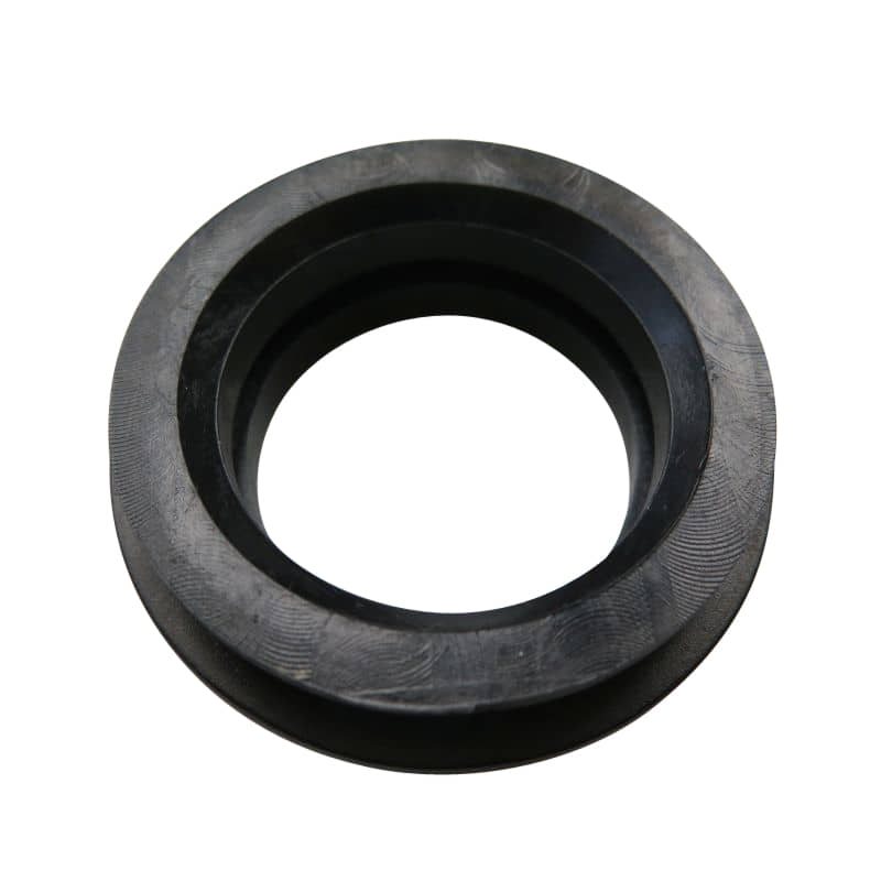 SMC Off Road 50 Ansaugrohr Vergaser 50ccm 2Takt 13453-SK2-00 Motorroller.de Luftfilter Mofa Saugleitung Luftzufuhr Luftansaugrohr Ansaugleitung Quad