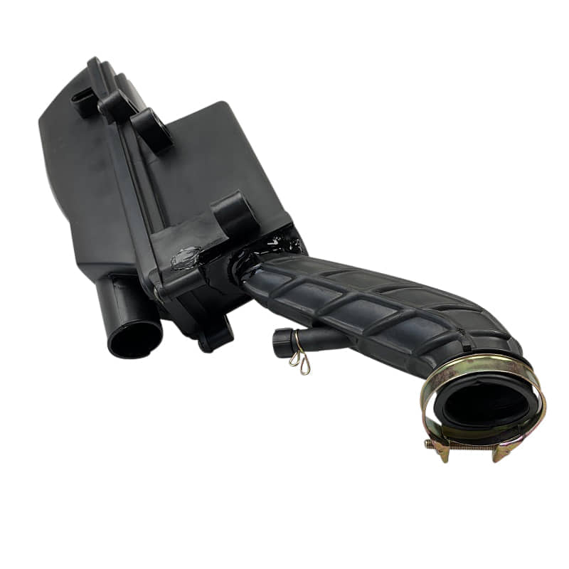 Luftfilter komplett 172100-139QMA-0200