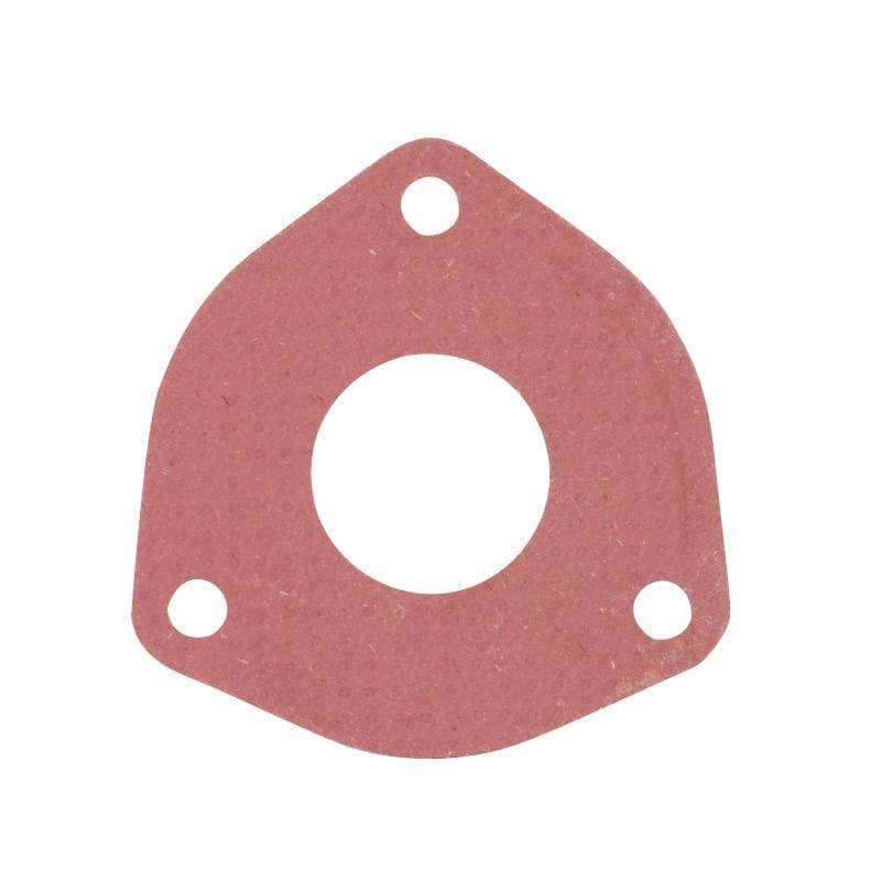 Baotian Warrior 125 Krümmerdichtung 125ccm 4Takt BAO-182140-TJC-0000 Motorroller.de Dichtungsring Dichtring Auspuffdichtung Flanschdichtung Scooter