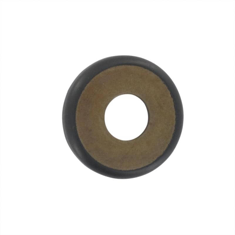 PGO Staubkappe G-Max Kappe Abdeckung X0481140000 Motorroller.de Blende Deckel Schutzkappe